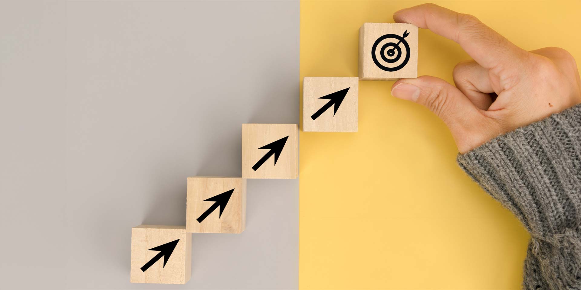 accelerating-bot-development-with-multi-tool-strategy-building-more-processes-with-less-cost accelerating-bot-development-with-multi-tool-strategy-building-more-processes-with-less-cost